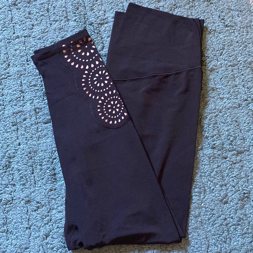 Aerie leggings